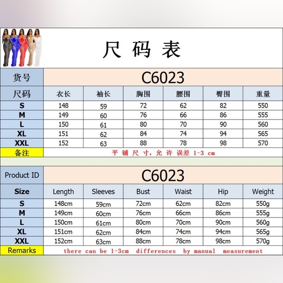 Fashion Sexy maxi Mesh Rhinestones details Dress New Size M,XL,XXL Available S. - Picture 2 of 8